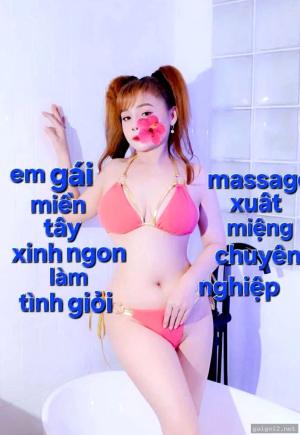 Ngọc Hoa – ảnh