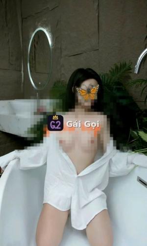 Nhã Vy – gái gọi Thuận An – Gái Gọi – gaigoi