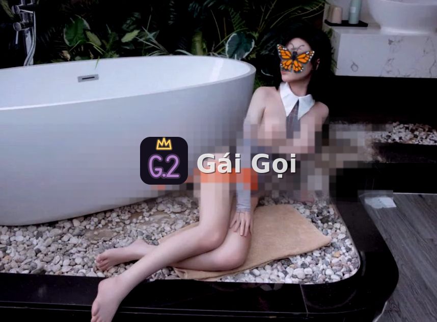 Nhã Vy 2006 – Hàng chuẩn, tâm lý – Check ngay – Thuận An, Bình Dương – ảnh 8
