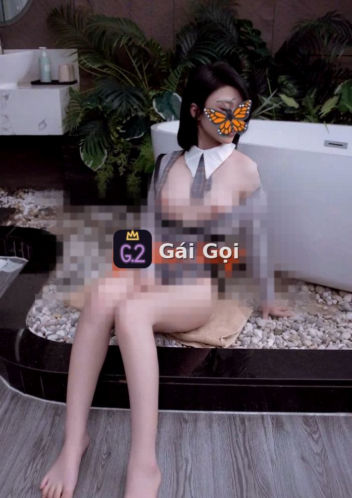Nhã Vy 2006 – Hàng chuẩn, tâm lý – Check ngay – Thuận An, Bình Dương – ảnh 17