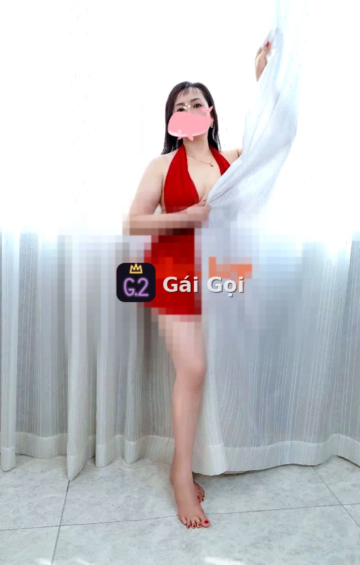 Vy Vy E – Body chuẩn, đúng ảnh – Đặt lịch ngay – Gò Vấp, Sài Gòn – ảnh 11