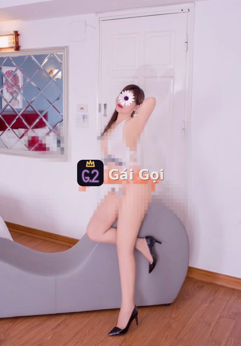 Thanh Thanh Cực – Mặt xinh, vui vẻ – Inbox ngay – Hoàng Mai, Hà Nội – ảnh 4