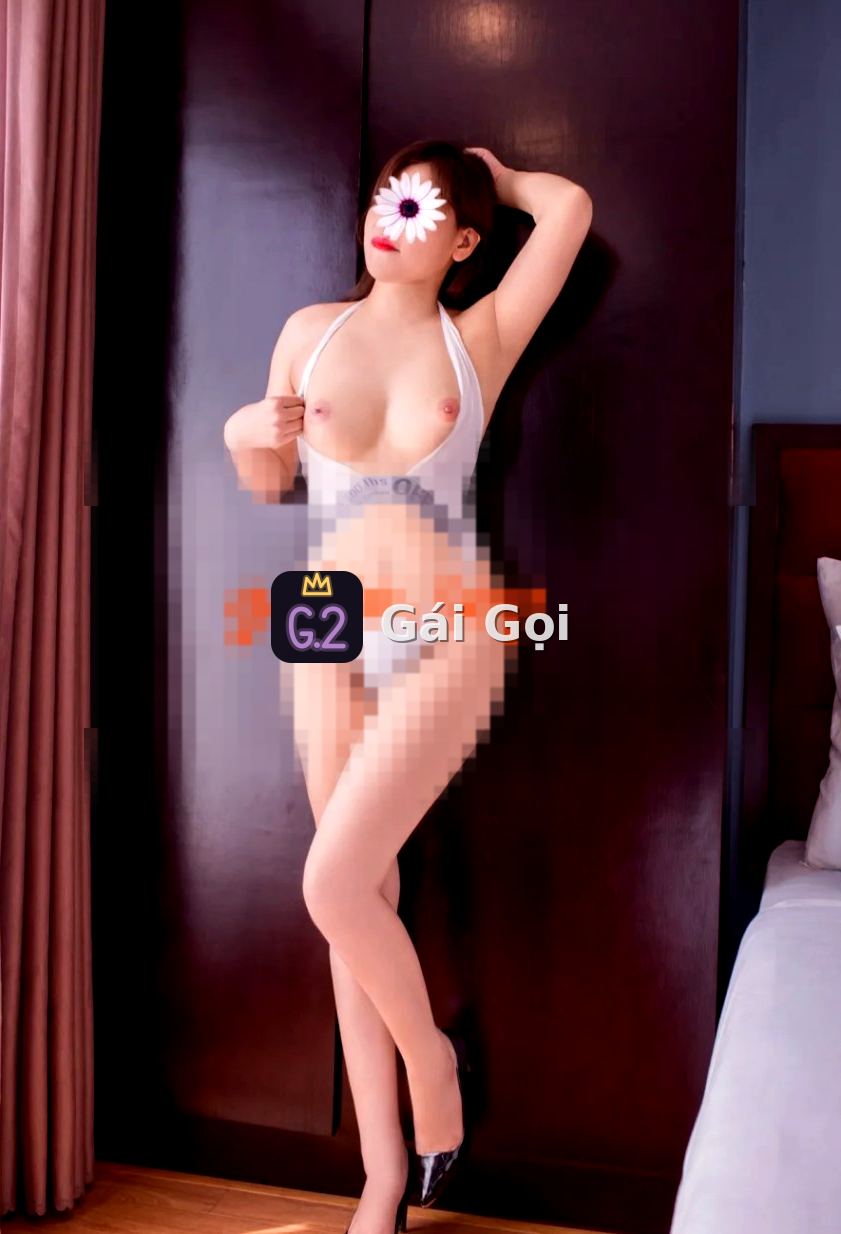 Thanh Thanh Cực – Mặt xinh, vui vẻ – Inbox ngay – Hoàng Mai, Hà Nội – ảnh 5