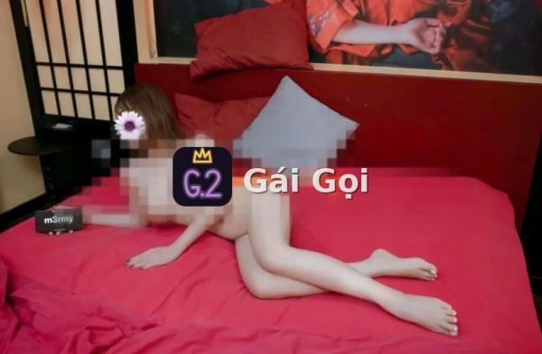 Miu – Gợi cảm, phục vụ hết mình – Chốt đơn ngay – Dĩ An, Bình Dương – ảnh 14