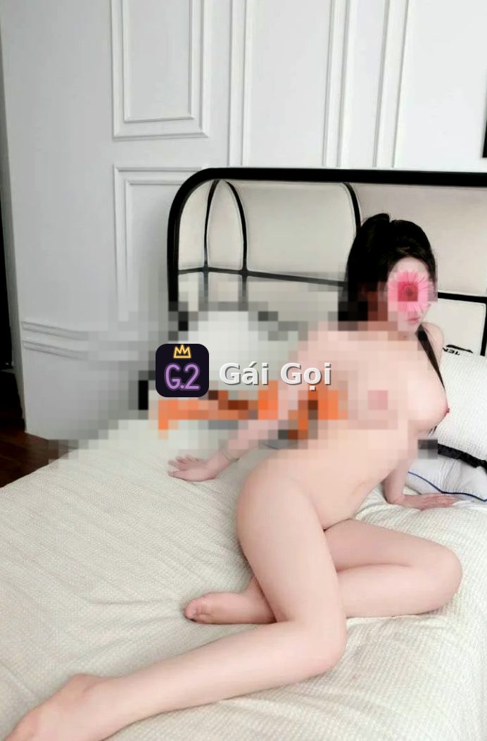 Thiên Kiều – Nóng bỏng, tâm lý – Lên kèo ngay – Quận 9, Sài Gòn – ảnh 5