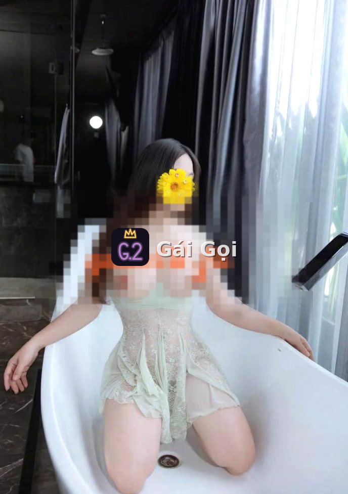 V I P – Da trắng, vui vẻ – Check ngay – Biên Hòa, Đồng Nai – ảnh 7