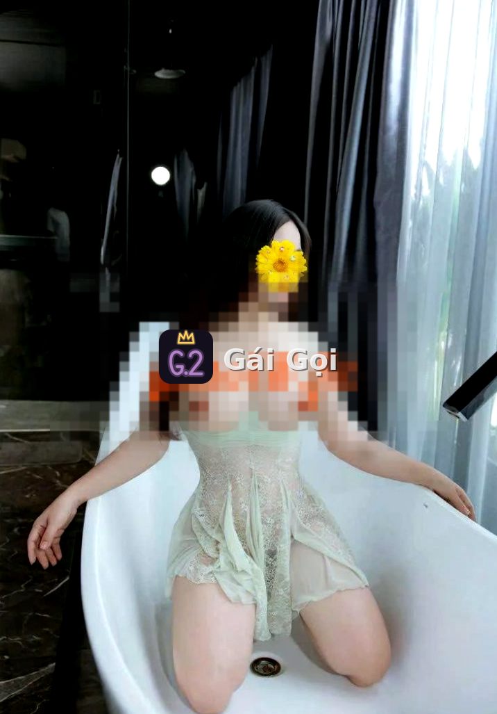 V I P – Da trắng, vui vẻ – Check ngay – Biên Hòa, Đồng Nai – ảnh 3