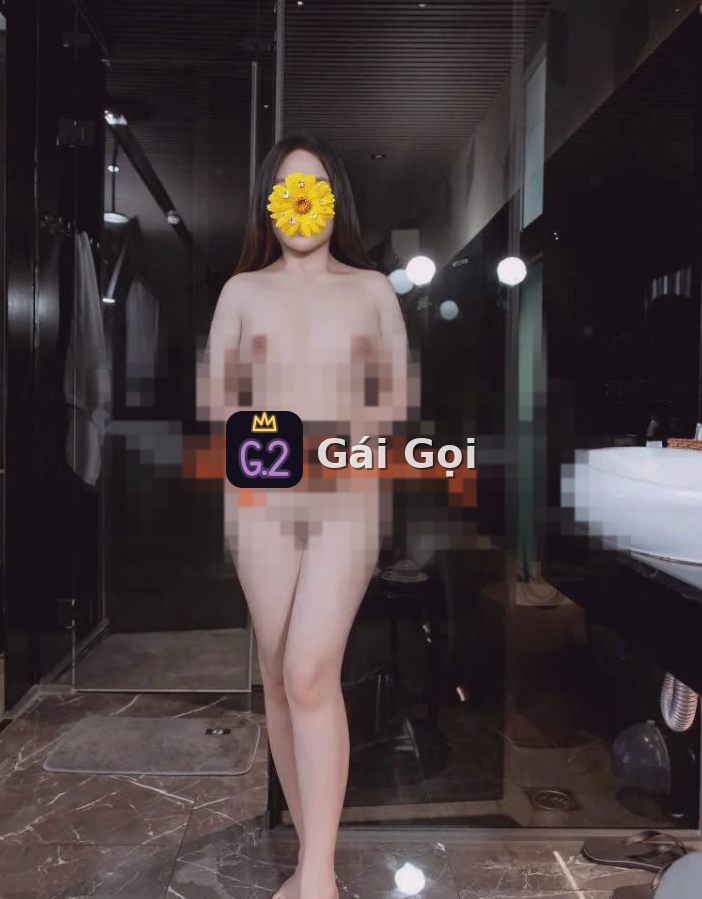 V I P – Da trắng, vui vẻ – Check ngay – Biên Hòa, Đồng Nai – ảnh 14
