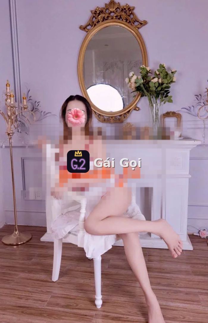Thanh Hà – Body chuẩn, nhiều chiêu – Book ngay – Quận 12, Sài Gòn – ảnh 8