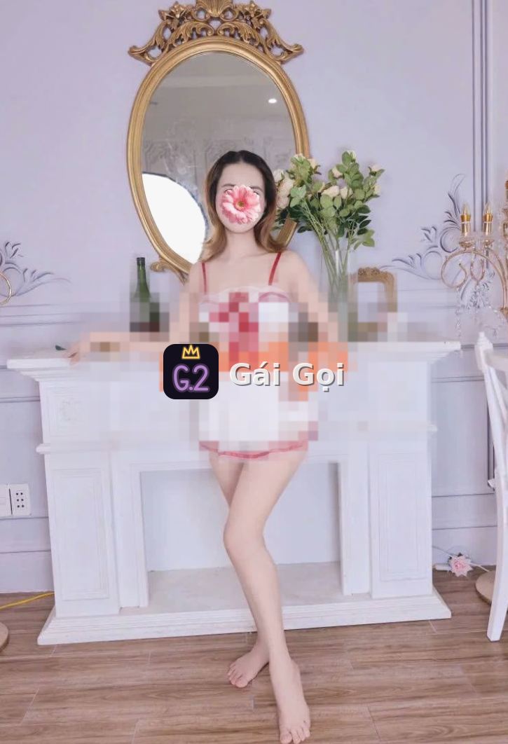 Thanh Hà – Body chuẩn, nhiều chiêu – Book ngay – Quận 12, Sài Gòn – ảnh 12