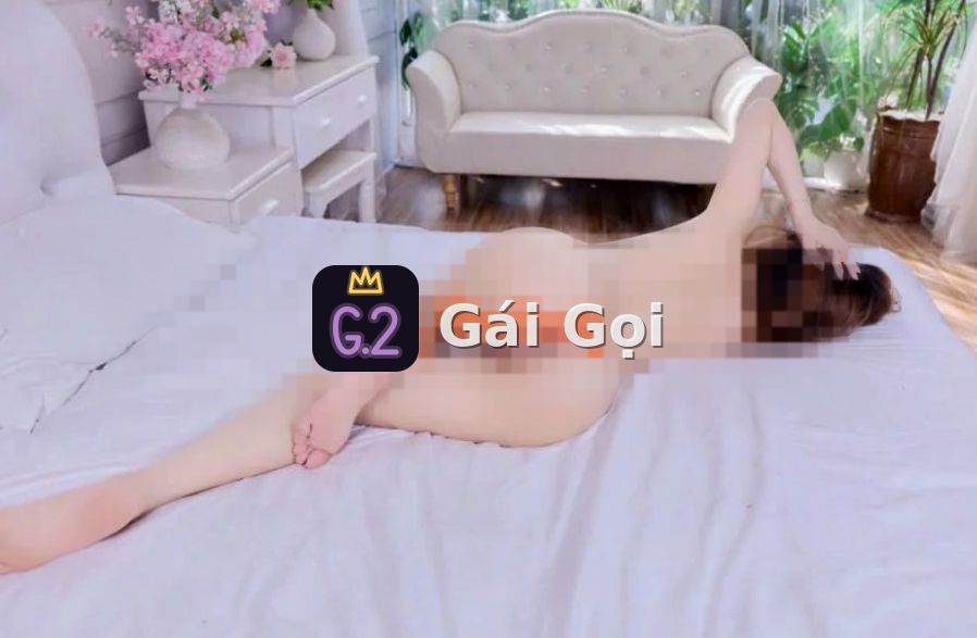 Thanh Hà – Body chuẩn, nhiều chiêu – Book ngay – Quận 12, Sài Gòn – ảnh 3