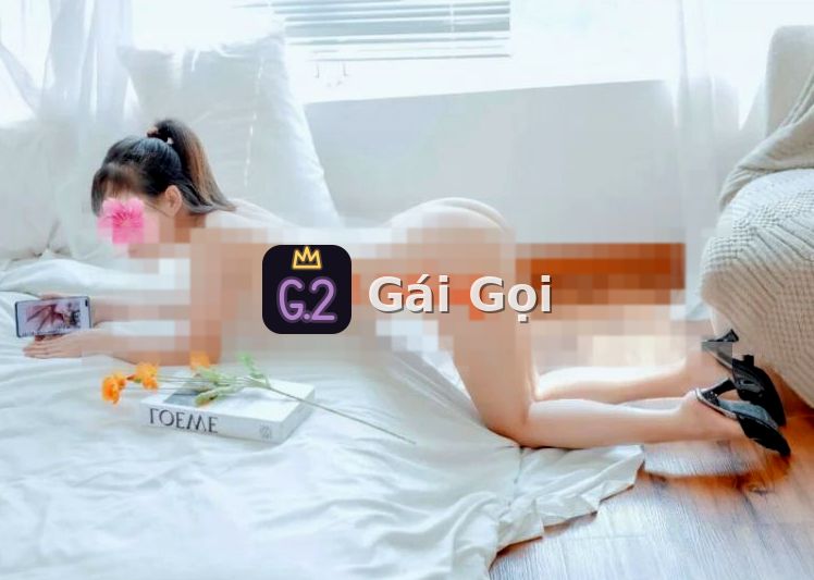 Hoài An – Dễ thương, vui vẻ – Nhắn ngay – Thủ Dầu Một, Bình Dương – ảnh 4