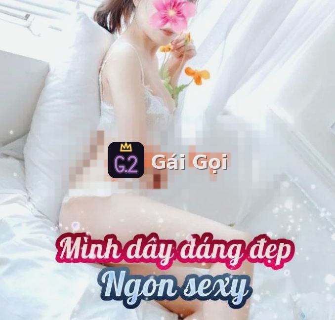 Hoài An – Dễ thương, vui vẻ – Nhắn ngay – Thủ Dầu Một, Bình Dương – ảnh 6