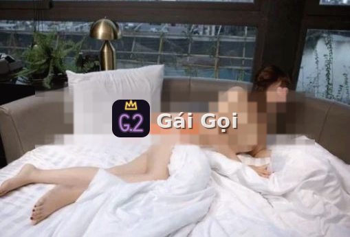 Khả Như – Xinh như mộng, biết chiều – Gọi ngay – Quận 12, Sài Gòn – ảnh 5
