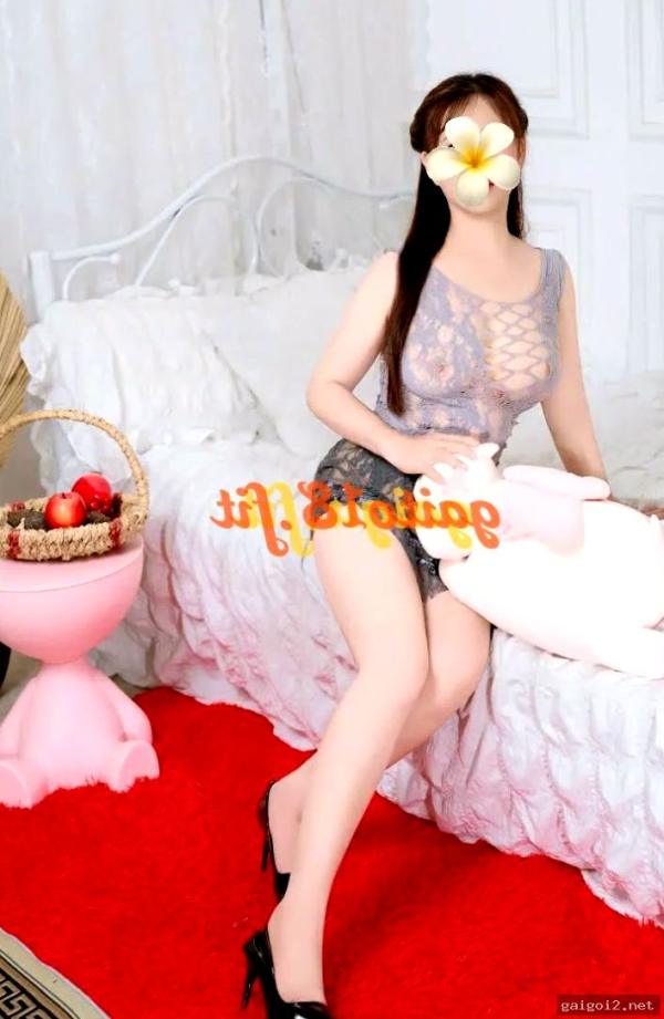 Ánh Nhi – Dáng chuẩn, kín đáo – Gọi là có – Tân Uyên, Bình Dương – ảnh 4