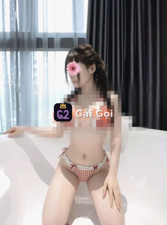 Vy Vy 2002 – Body chuẩn, ảnh thật – Xem ngay – Bình Thạnh, Sài Gòn – ảnh 14