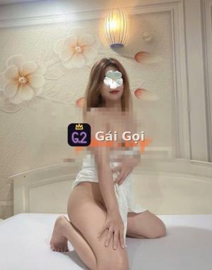 Đậu Đậu Thiên – ảnh