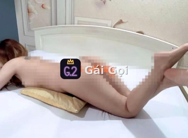 Đậu Đậu Thiên – Gợi cảm, tâm lý – Gọi liền – Đà Lạt, Lâm Đồng – ảnh 14
