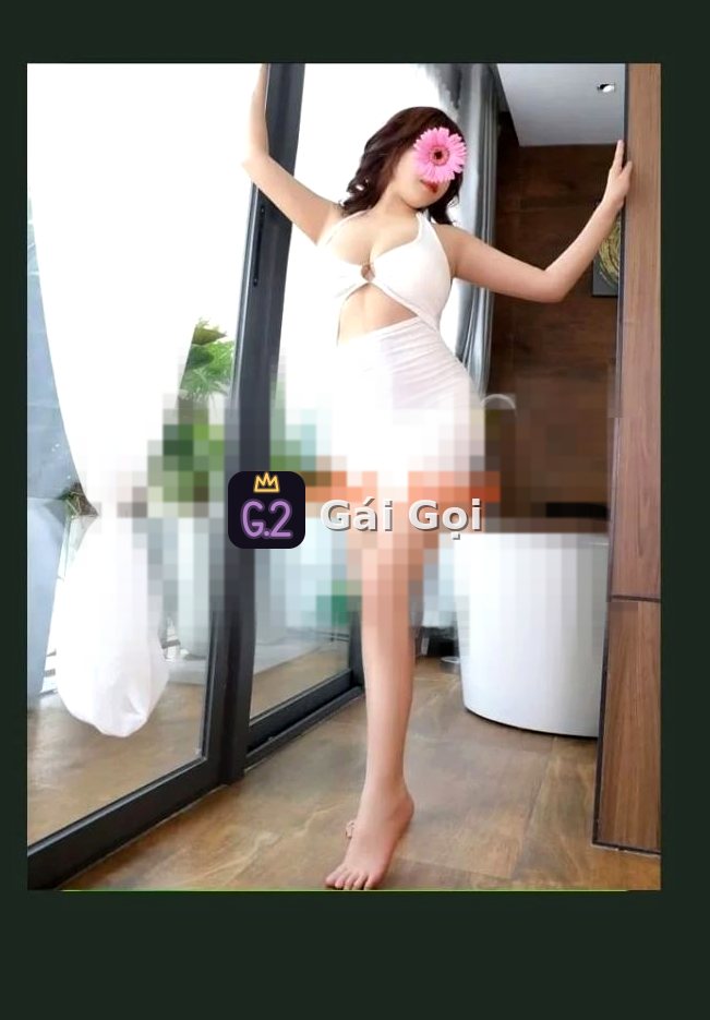 Khánh Vy – Thân hình chuẩn, dịch vụ tốt – Gọi liền – Quận 9, Sài Gòn – ảnh 10