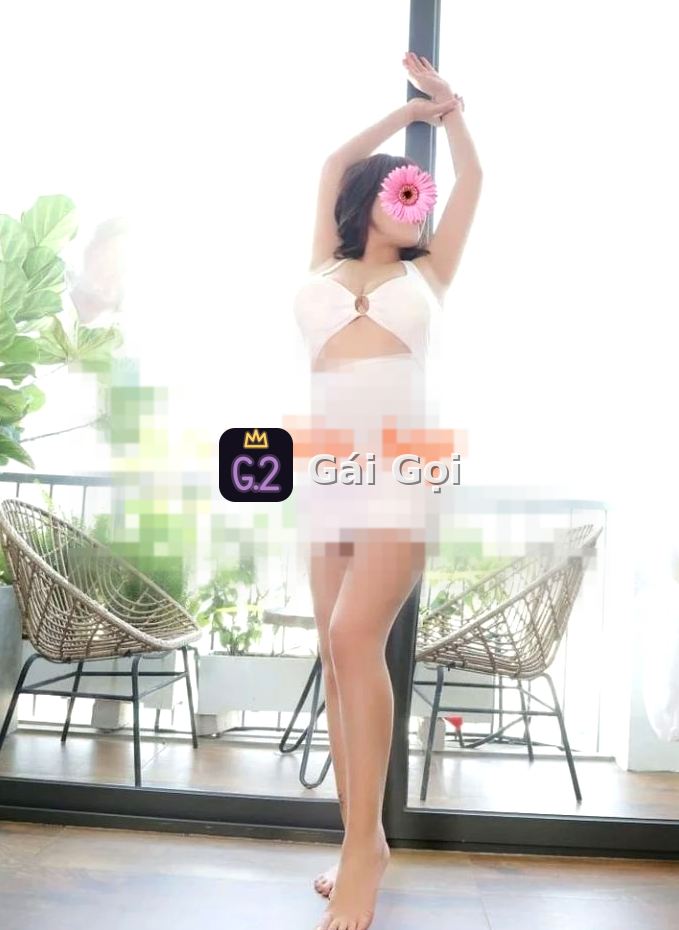 Khánh Vy – Thân hình chuẩn, dịch vụ tốt – Gọi liền – Quận 9, Sài Gòn – ảnh 11