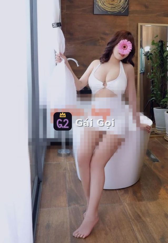 Khánh Vy – Thân hình chuẩn, dịch vụ tốt – Gọi liền – Quận 9, Sài Gòn – ảnh 12
