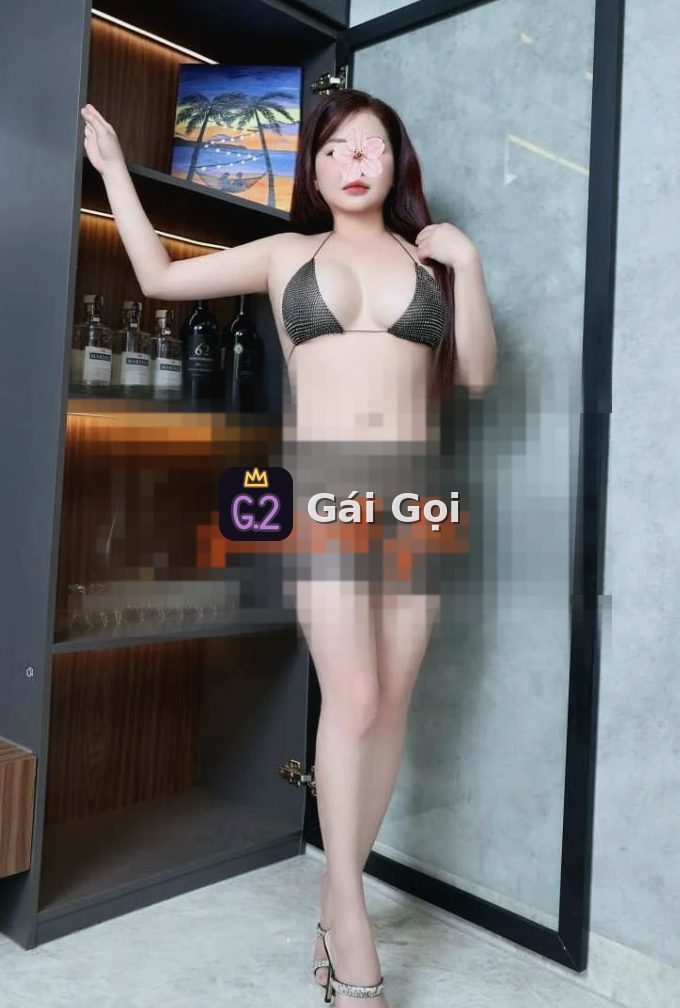 Miu Miu – Quyến rũ, dịch vụ tốt – Hẹn ngay – Đà Lạt, Lâm Đồng – ảnh 15