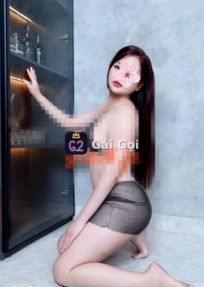 Miu Miu – Quyến rũ, dịch vụ tốt – Hẹn ngay – Đà Lạt, Lâm Đồng – ảnh 17