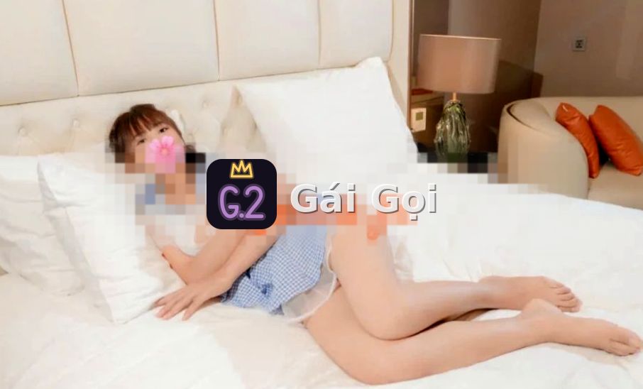 Ngân – Mặn mà, đúng ảnh – Gọi liền – Quận 12, Sài Gòn – ảnh 9