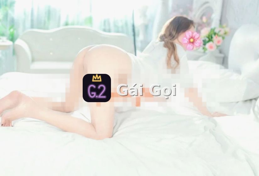 Ngọc Hân – Hàng chuẩn, tâm lý – Hú ngay – Bình Tân, Sài Gòn – ảnh 12