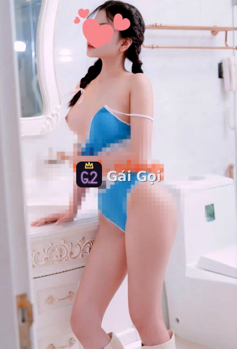 Hà Vy 2002 – Mắt đẹp, chơi nhiệt – Lên kèo ngay – Quận 10, Sài Gòn – ảnh 10