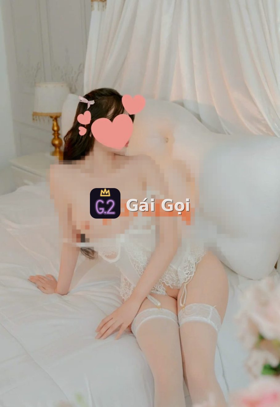 Hà Vy 2002 – Mắt đẹp, chơi nhiệt – Lên kèo ngay – Quận 10, Sài Gòn – ảnh 5