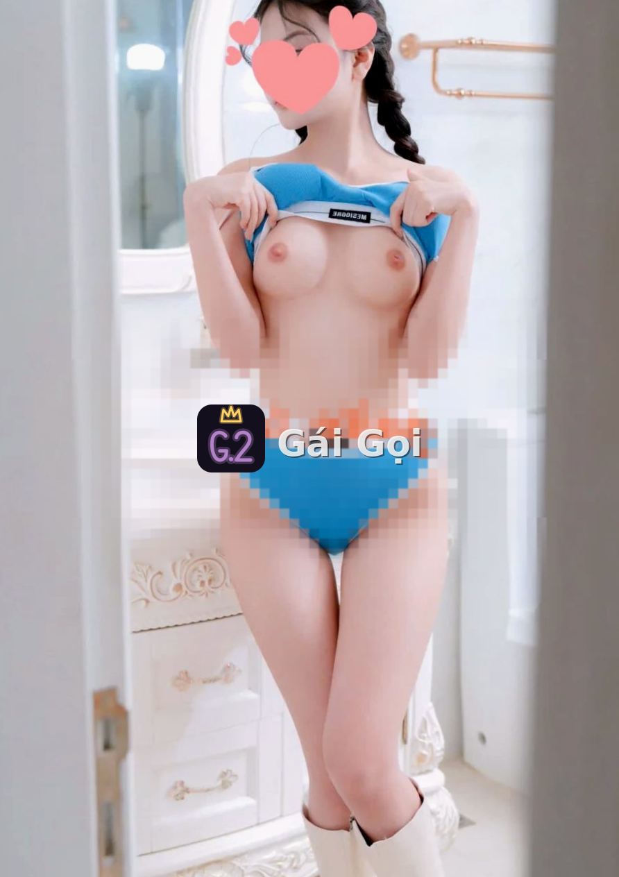 Hà Vy 2002 – Mắt đẹp, chơi nhiệt – Lên kèo ngay – Quận 10, Sài Gòn – ảnh 3
