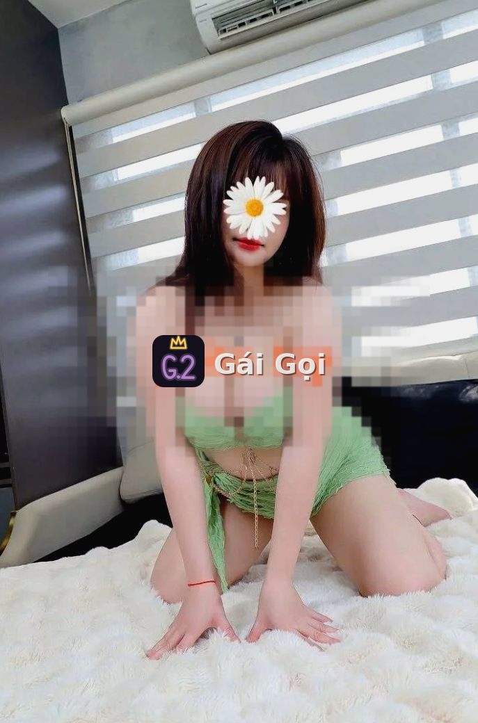Hà Vy Em – Hàng chuẩn, dâm đãng – Hú ngay – Biên Hòa, Đồng Nai – ảnh 11