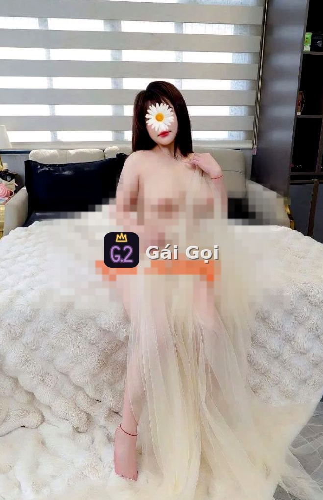 Hà Vy Em – Hàng chuẩn, dâm đãng – Hú ngay – Biên Hòa, Đồng Nai – ảnh 9