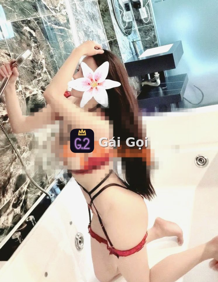 Phương Trang Duyên – Ngực đẹp, chiều mọi yêu cầu – Chốt kèo ngay – Tân Bình, Sài Gòn – ảnh 17