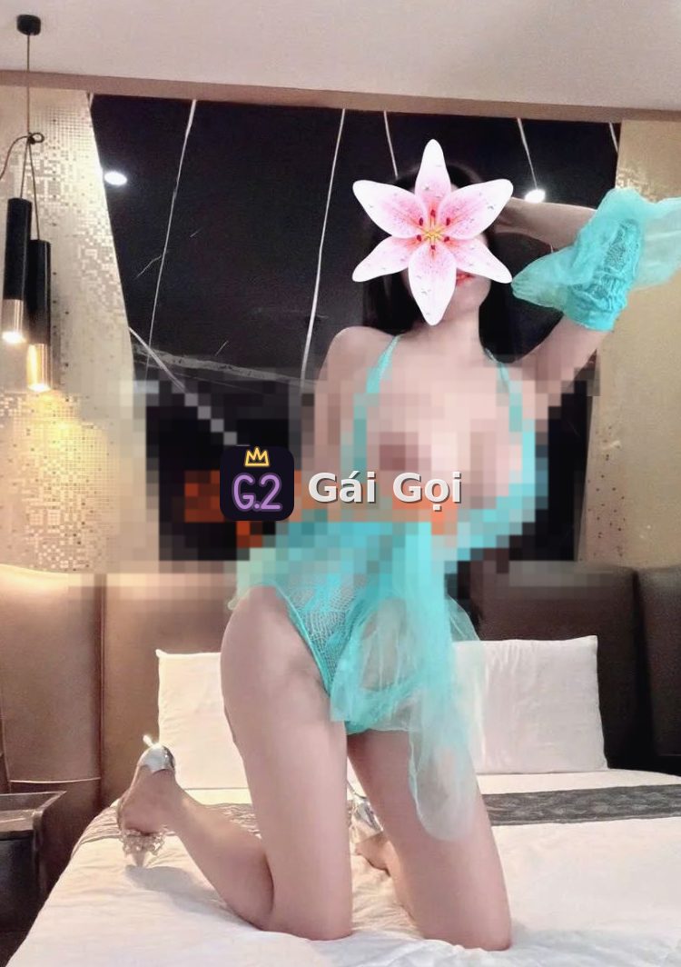Phương Trang Duyên – Ngực đẹp, chiều mọi yêu cầu – Chốt kèo ngay – Tân Bình, Sài Gòn – ảnh 14