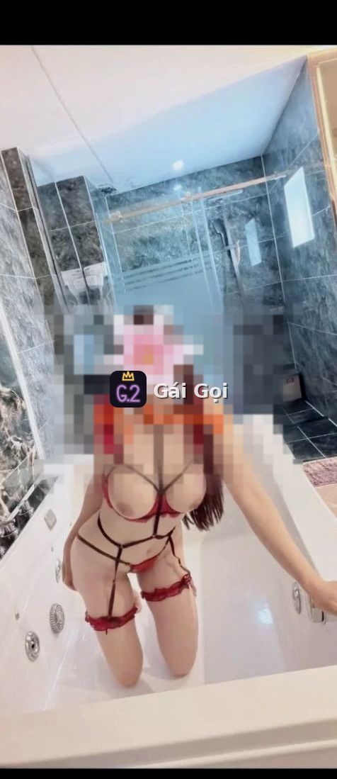 Phương Trang Duyên – Ngực đẹp, chiều mọi yêu cầu – Chốt kèo ngay – Tân Bình, Sài Gòn – ảnh 3