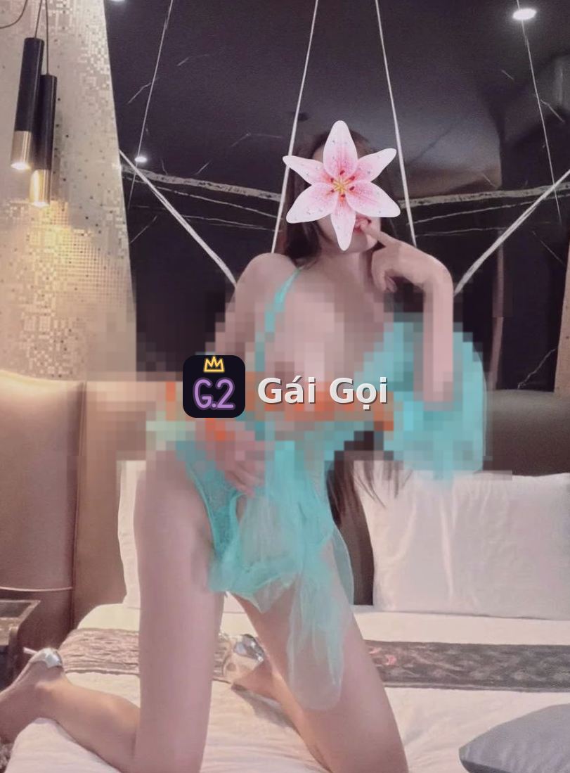 Phương Trang Duyên – Ngực đẹp, chiều mọi yêu cầu – Chốt kèo ngay – Tân Bình, Sài Gòn – ảnh 12