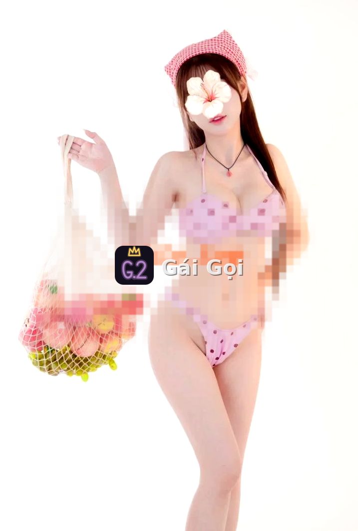 Xoài Em 2001 – Vú to, phục vụ hết mình – Xem ngay – Phú Nhuận, Sài Gòn – ảnh 19