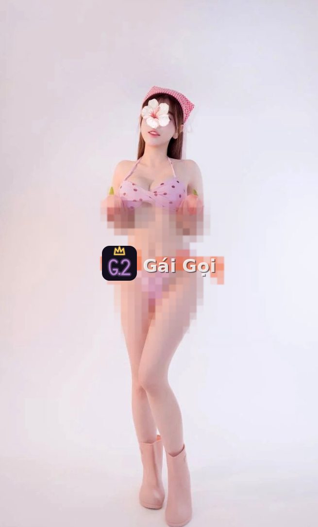 Xoài Em 2001 – Vú to, phục vụ hết mình – Xem ngay – Phú Nhuận, Sài Gòn – ảnh 11