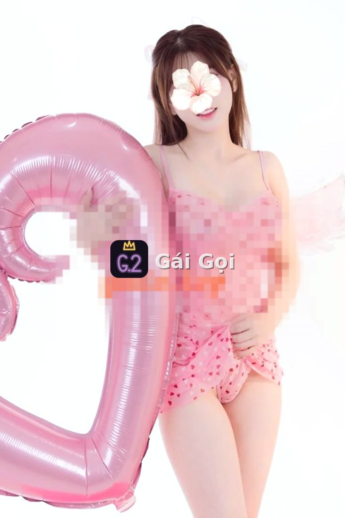 Xoài Em 2001 – Vú to, phục vụ hết mình – Xem ngay – Phú Nhuận, Sài Gòn – ảnh 15