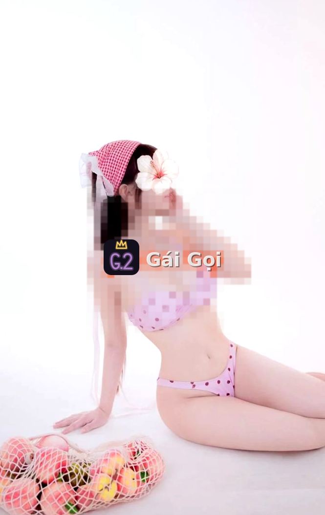 Xoài Em 2001 – Vú to, phục vụ hết mình – Xem ngay – Phú Nhuận, Sài Gòn – ảnh 12