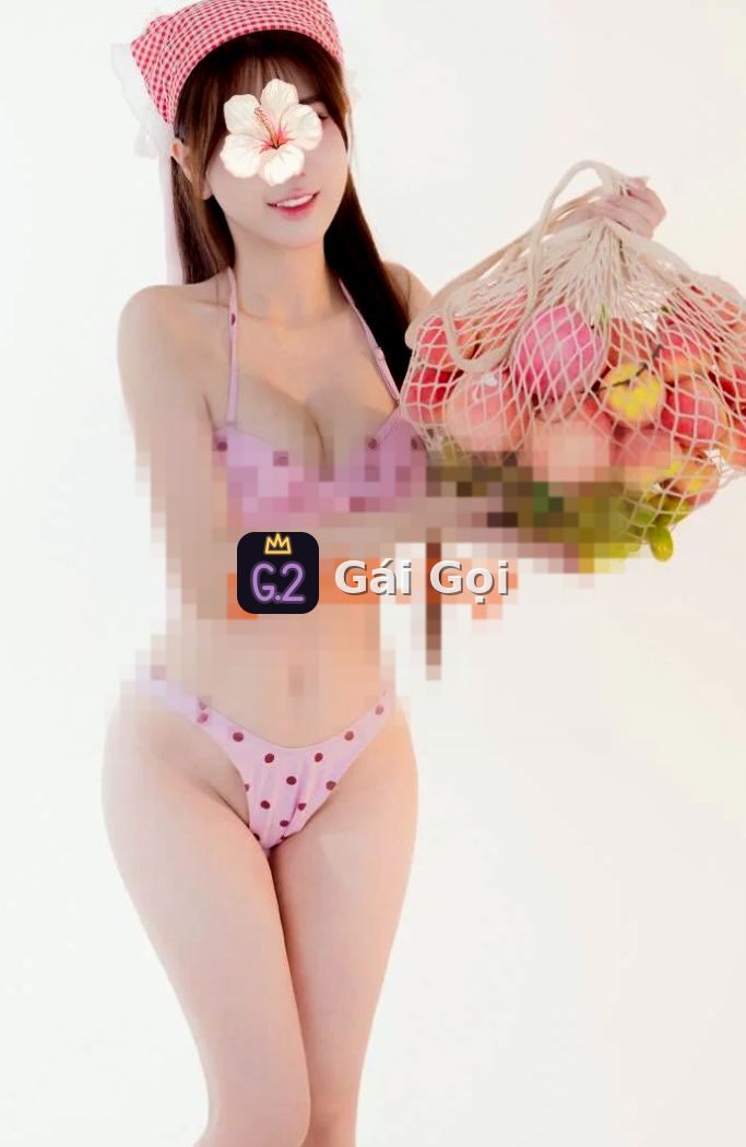 Xoài Em 2001 – Vú to, phục vụ hết mình – Xem ngay – Phú Nhuận, Sài Gòn – ảnh 8