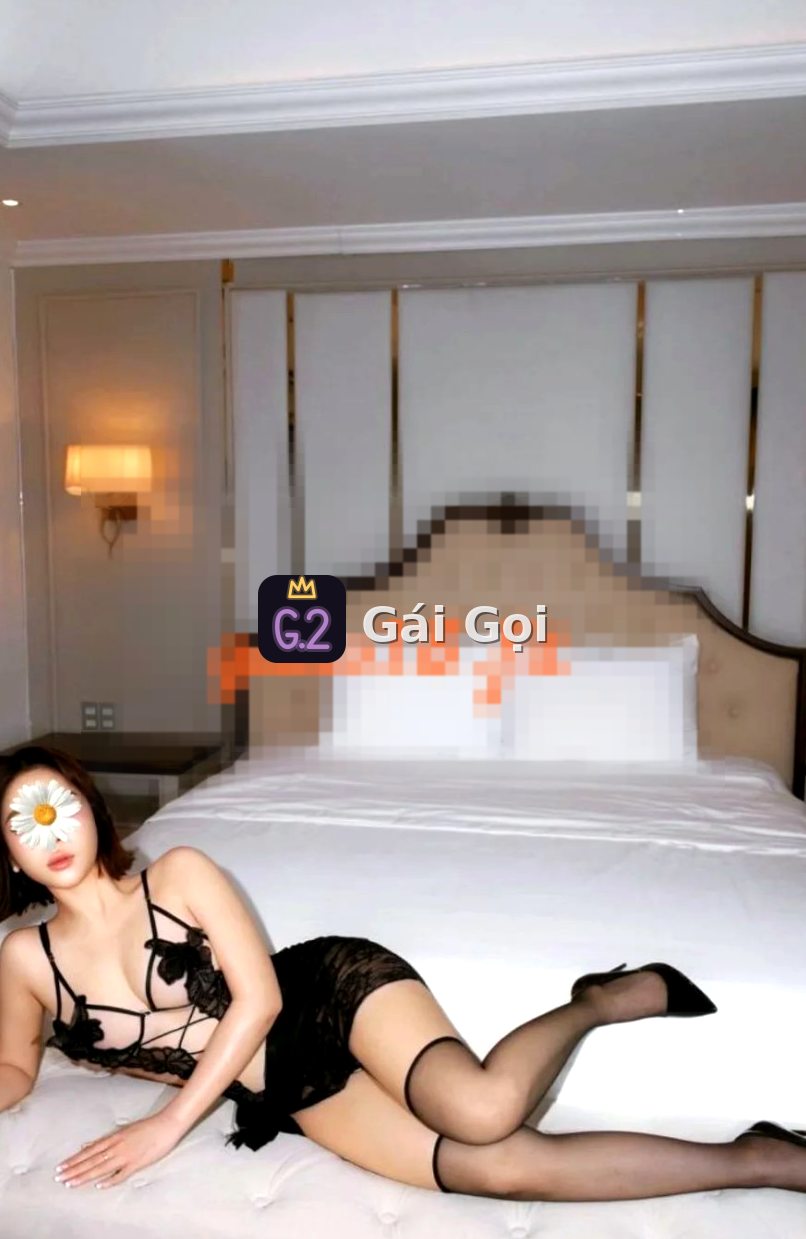 Khổng Tú Quỳnh – Xinh như mộng, làm tình giỏi – Gọi ngay – Quận 1, Sài Gòn – ảnh 12