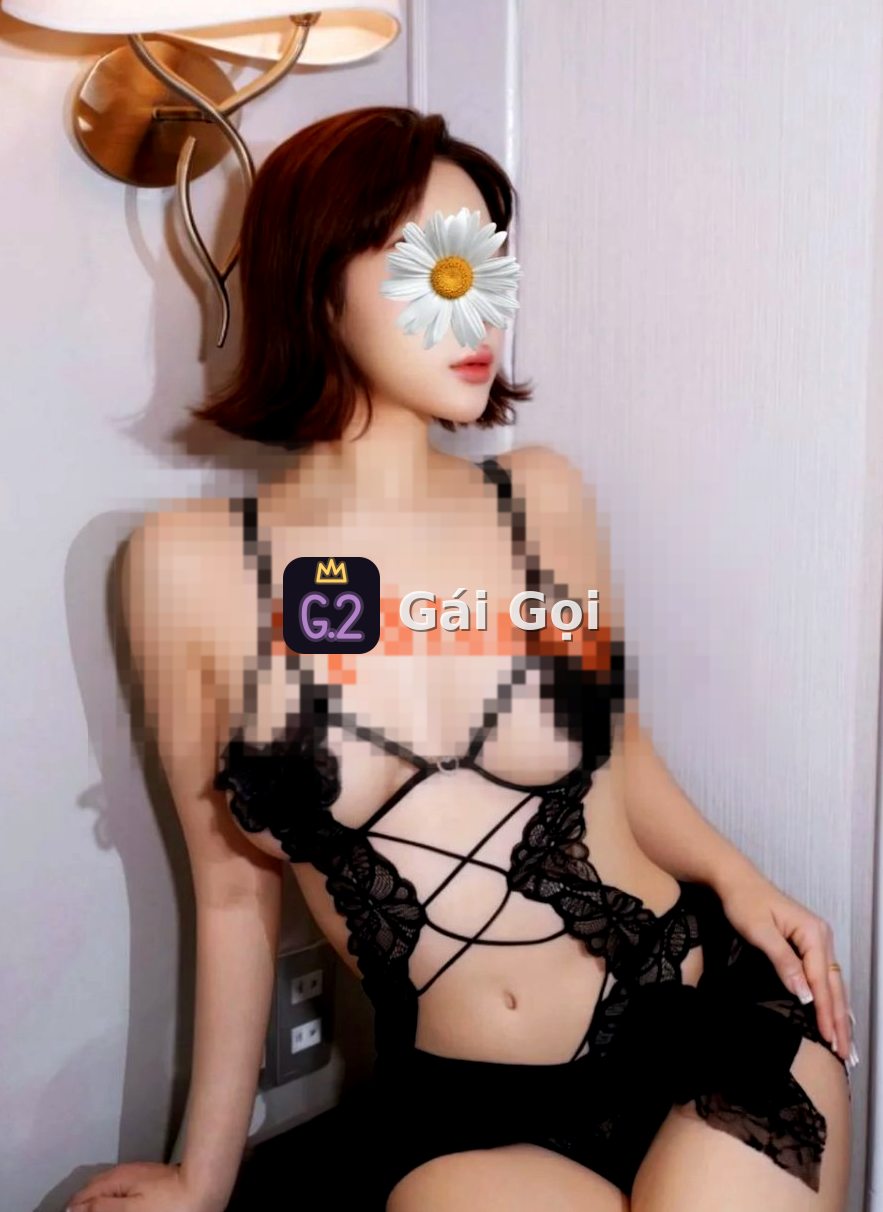 Khổng Tú Quỳnh – Xinh như mộng, làm tình giỏi – Gọi ngay – Quận 1, Sài Gòn – ảnh 17