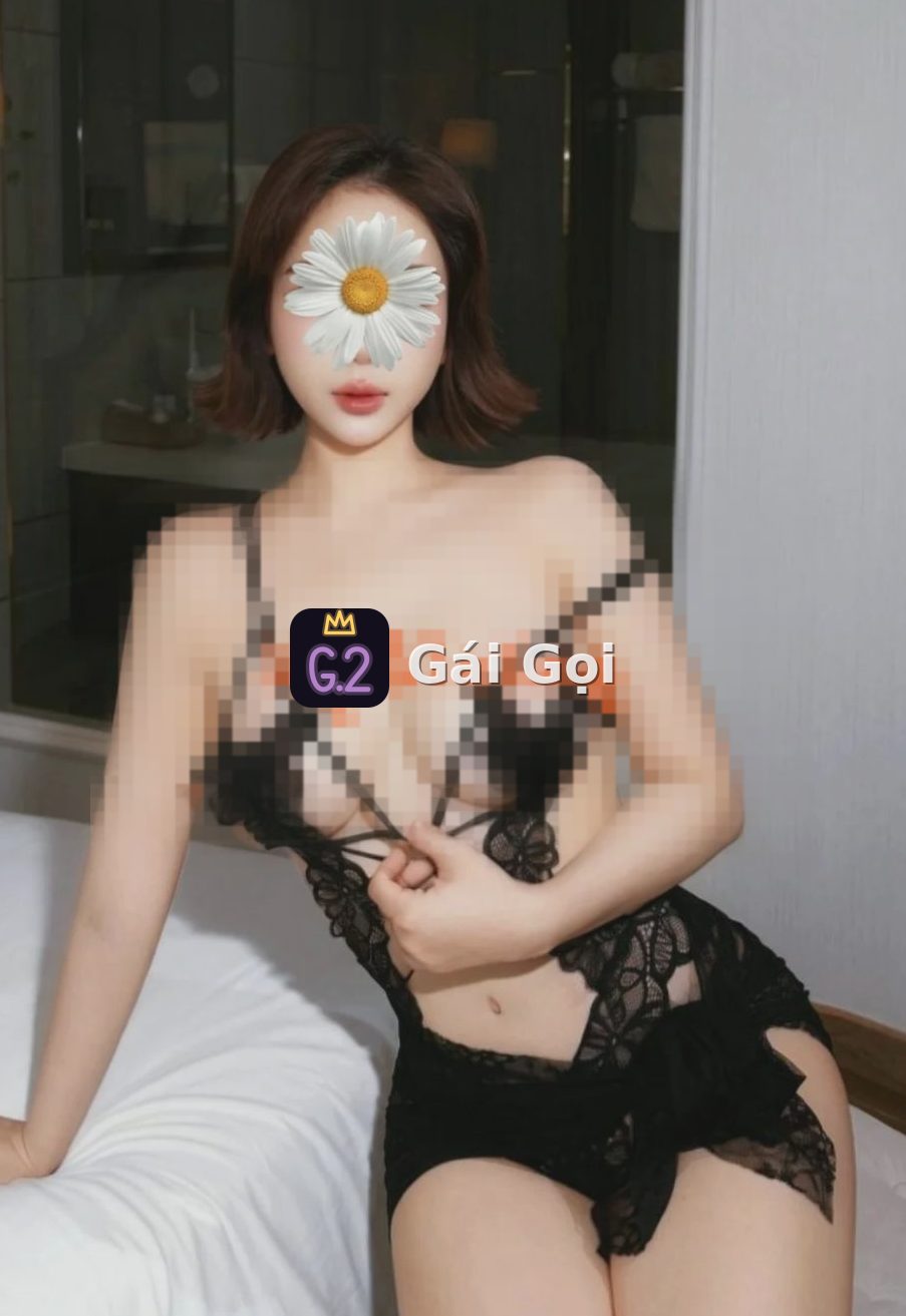 Khổng Tú Quỳnh – Xinh như mộng, làm tình giỏi – Gọi ngay – Quận 1, Sài Gòn – ảnh 3