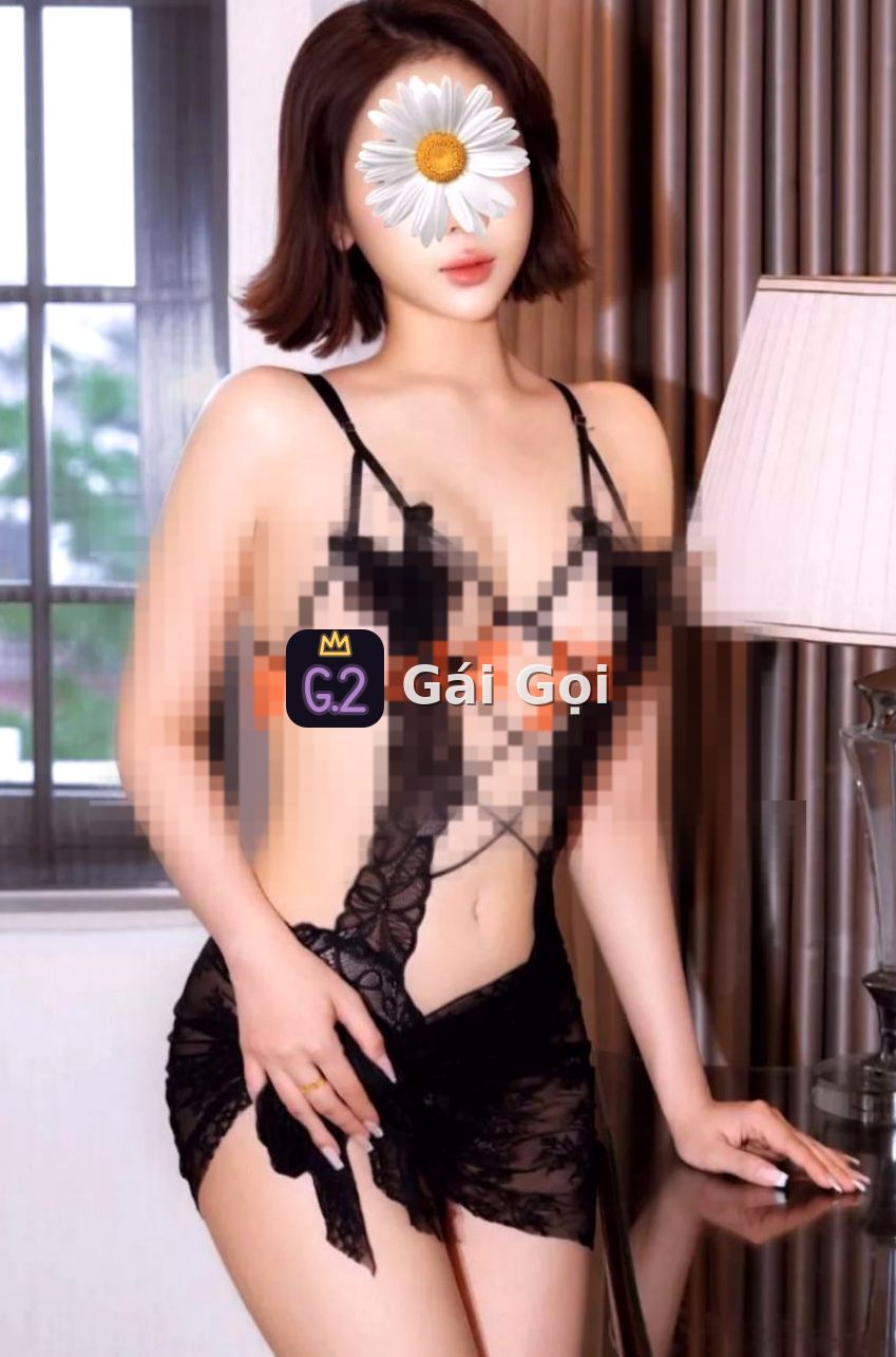 Khổng Tú Quỳnh – Xinh như mộng, làm tình giỏi – Gọi ngay – Quận 1, Sài Gòn – ảnh 10