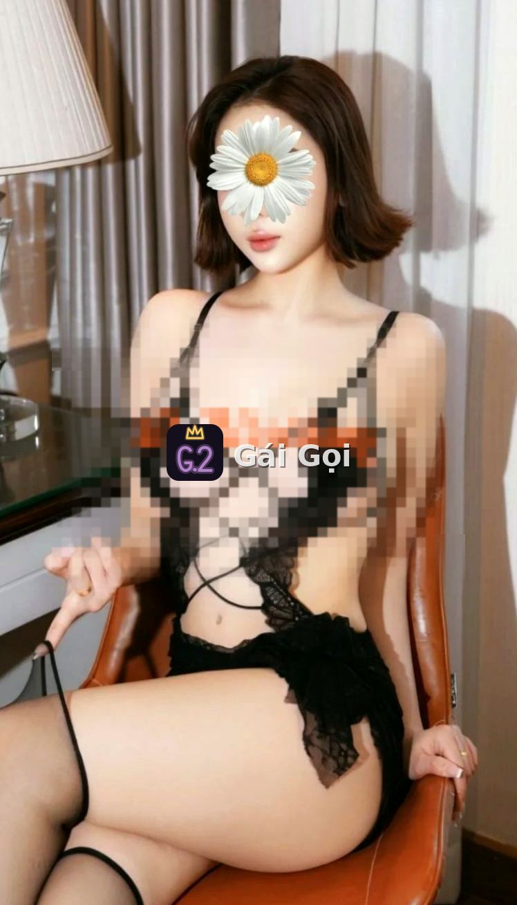 Khổng Tú Quỳnh – Xinh như mộng, làm tình giỏi – Gọi ngay – Quận 1, Sài Gòn – ảnh 8