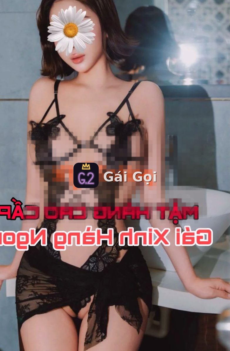 Khổng Tú Quỳnh – Xinh như mộng, làm tình giỏi – Gọi ngay – Quận 1, Sài Gòn – ảnh 5