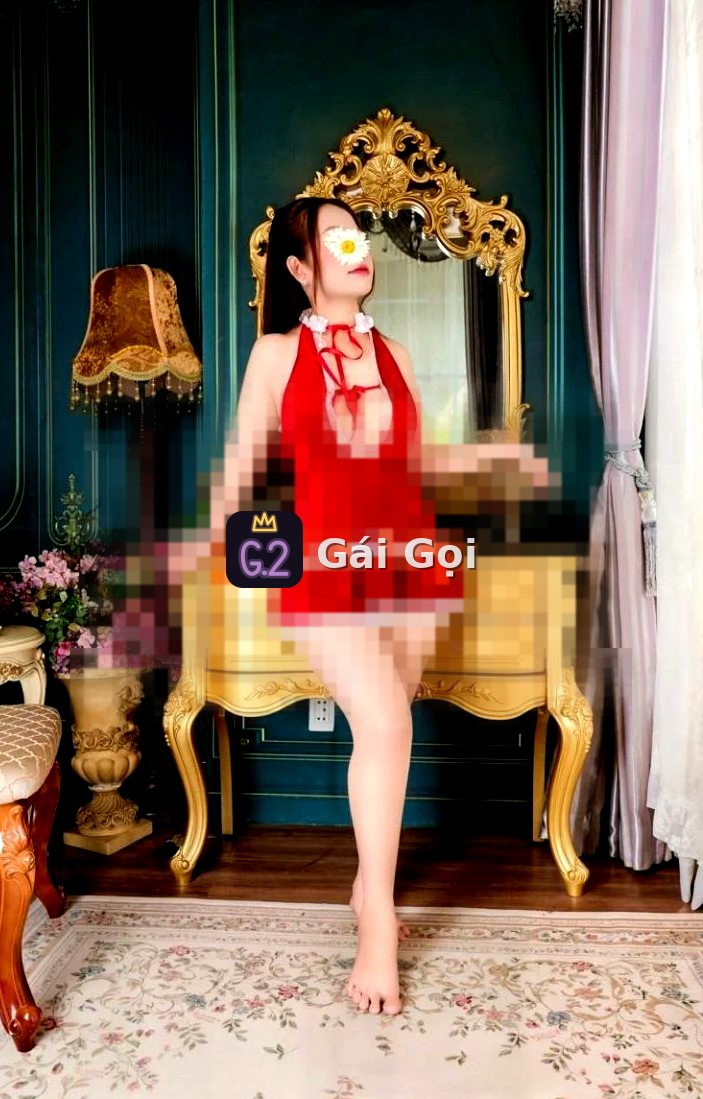 Ngọc Mỹ – Đẫy đà, vui vẻ – Book ngay – Bình Thạnh, Sài Gòn – ảnh 2